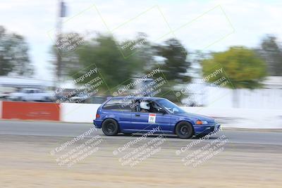 media/Oct-22-2023-Speed Ventures (Sun) [[1c9917c1d0]]/Red and Green/Sunset and Speed Shots/